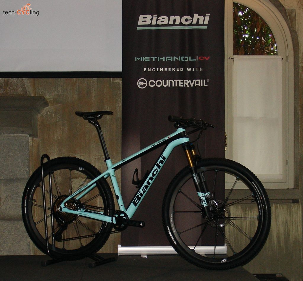 Bianchi_Methanol_CV_foto36