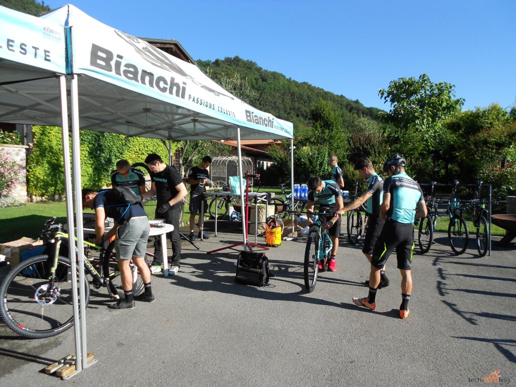 Bianchi_Methanol_CV_test_ride_foto01