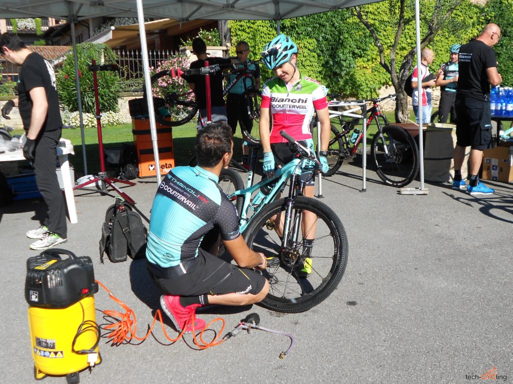 Bianchi_Methanol_CV_test_ride_foto02