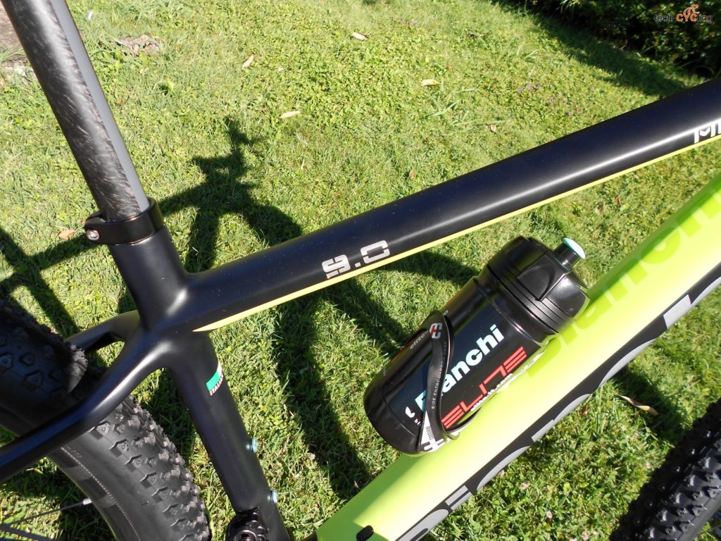 Bianchi_Methanol_CV_test_ride_foto03