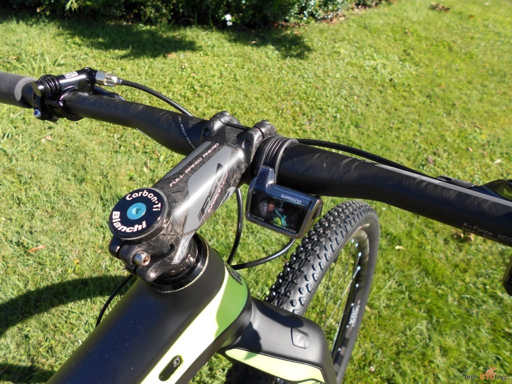 Bianchi_Methanol_CV_test_ride_foto04