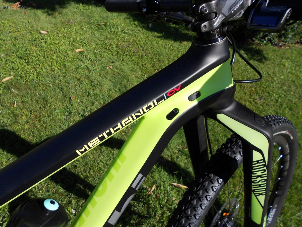 Bianchi_Methanol_CV_test_ride_foto05