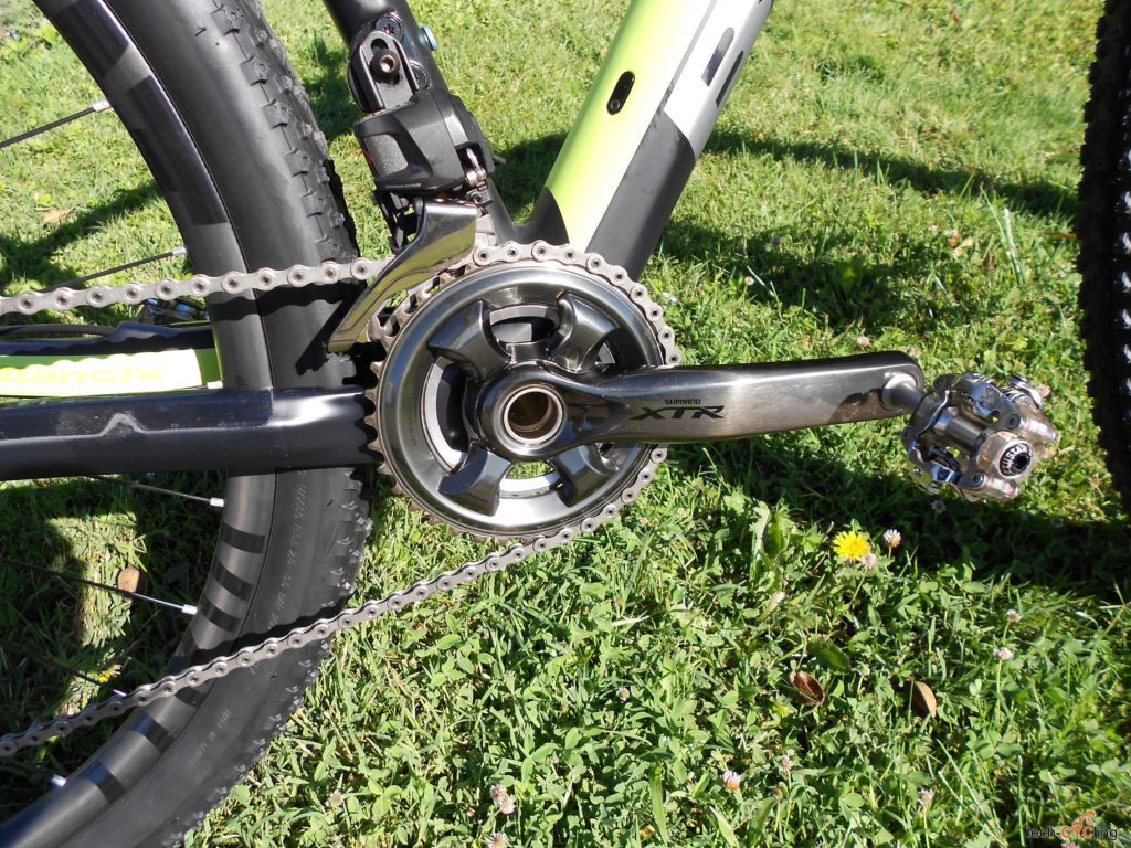 Bianchi_Methanol_CV_test_ride_foto06