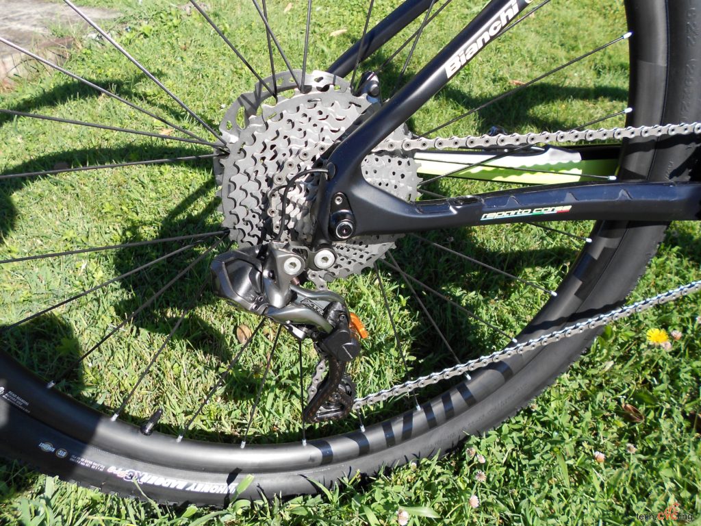 Bianchi_Methanol_CV_test_ride_foto07