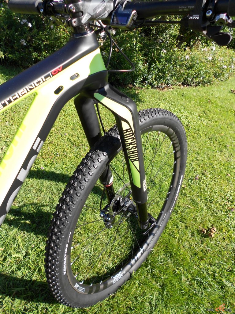 Bianchi_Methanol_CV_test_ride_foto08
