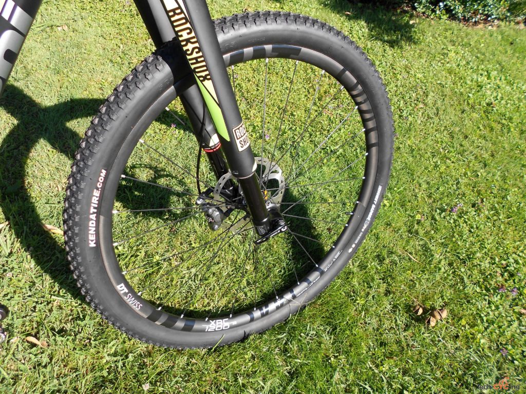 Bianchi_Methanol_CV_test_ride_foto09