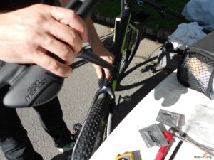 Bianchi_Methanol_CV_test_ride_foto10