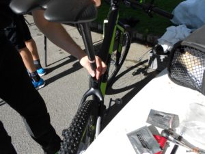 Bianchi_Methanol_CV_test_ride_foto11