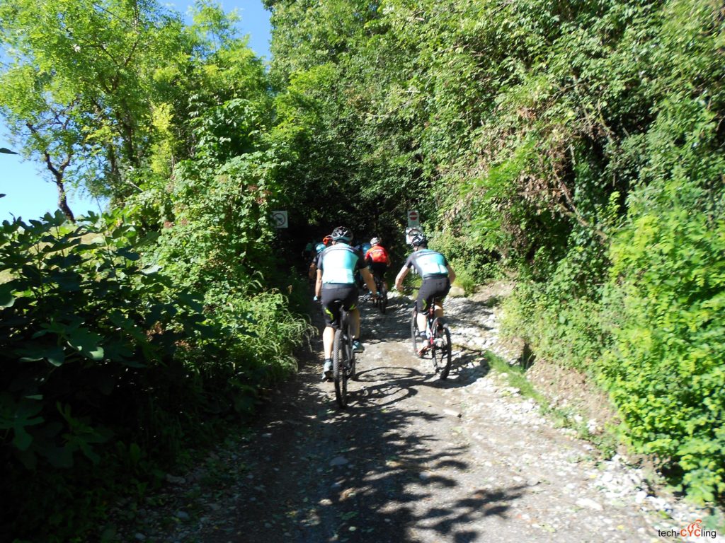 Bianchi_Methanol_CV_test_ride_foto12