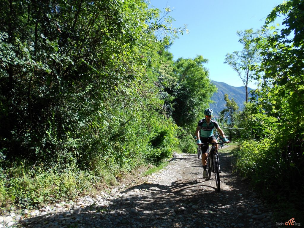 Bianchi_Methanol_CV_test_ride_foto13