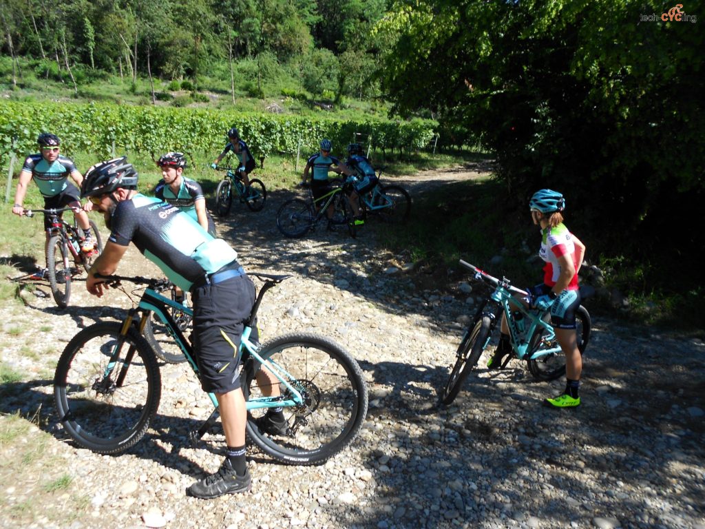 Bianchi_Methanol_CV_test_ride_foto14