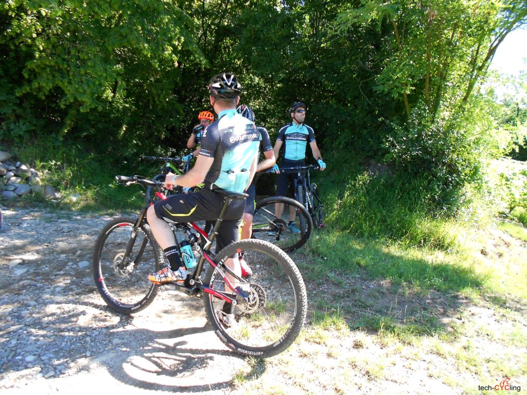 Bianchi_Methanol_CV_test_ride_foto16