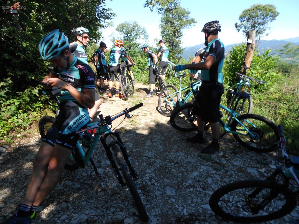 Bianchi_Methanol_CV_test_ride_foto17