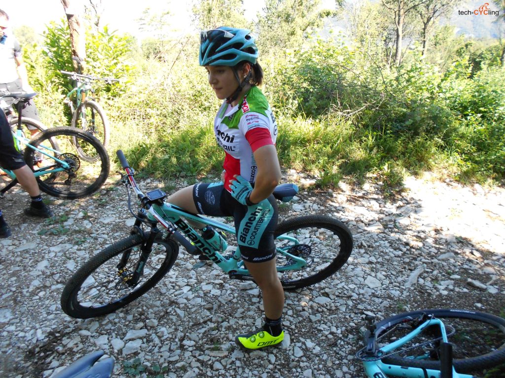 Bianchi_Methanol_CV_test_ride_foto18