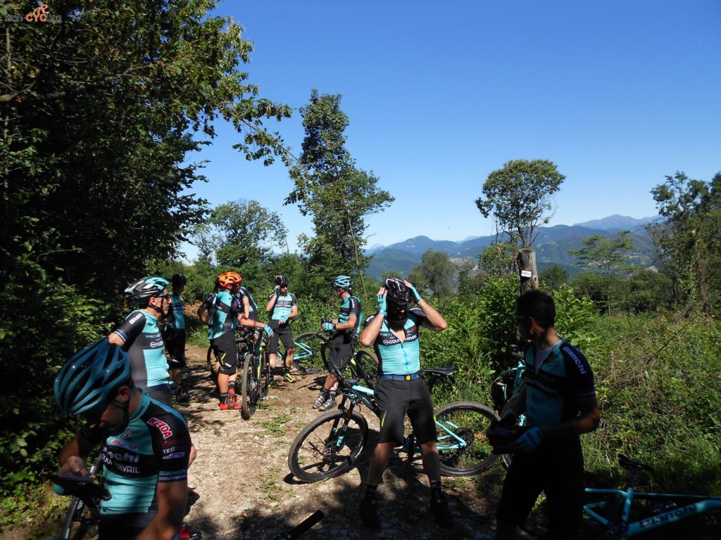 Bianchi_Methanol_CV_test_ride_foto19