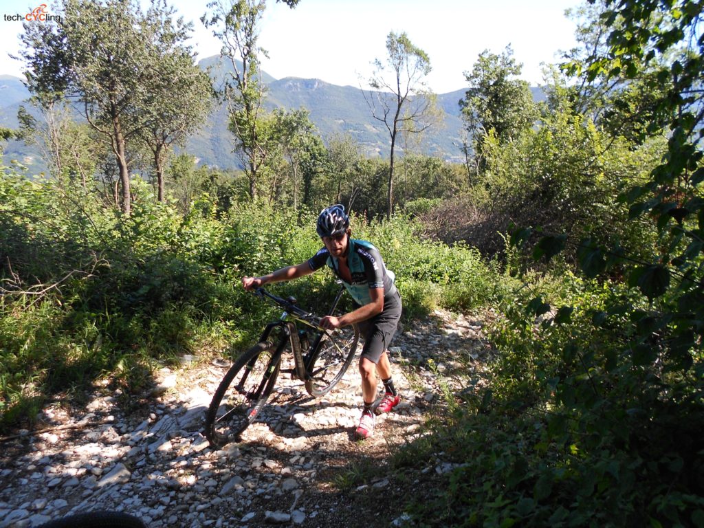 Bianchi_Methanol_CV_test_ride_foto20