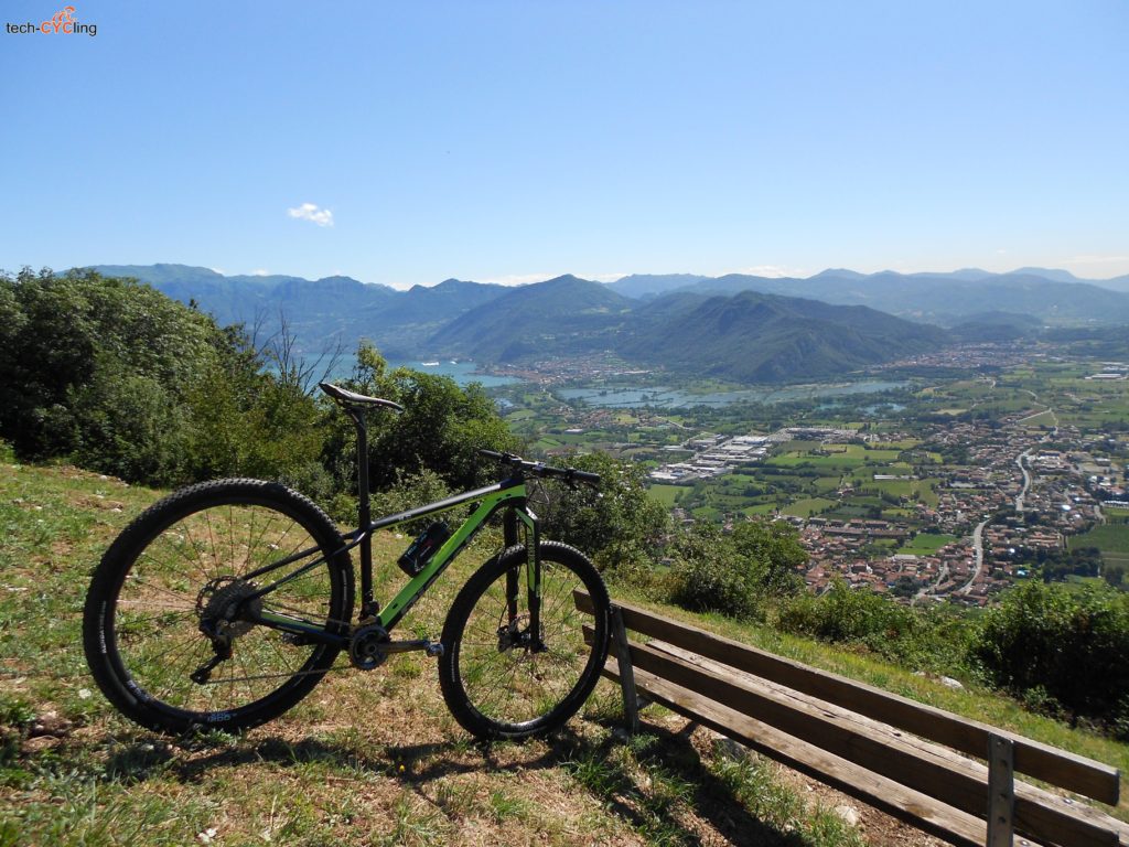 Bianchi_Methanol_CV_test_ride_foto21