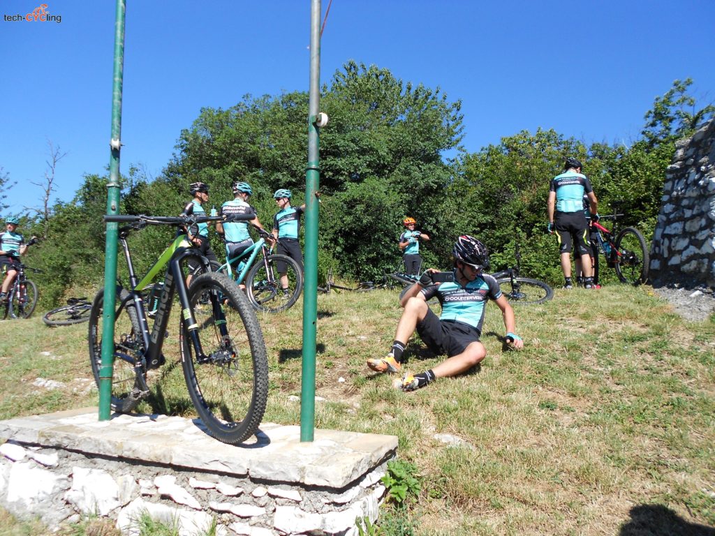 Bianchi_Methanol_CV_test_ride_foto22