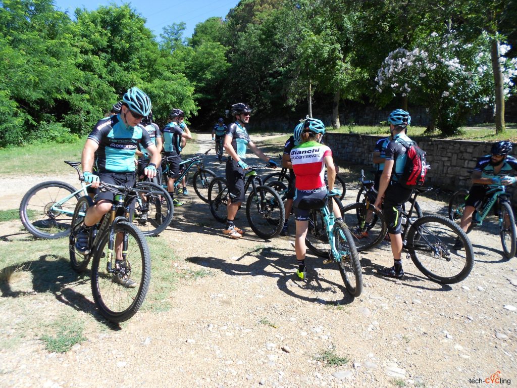 Bianchi_Methanol_CV_test_ride_foto23