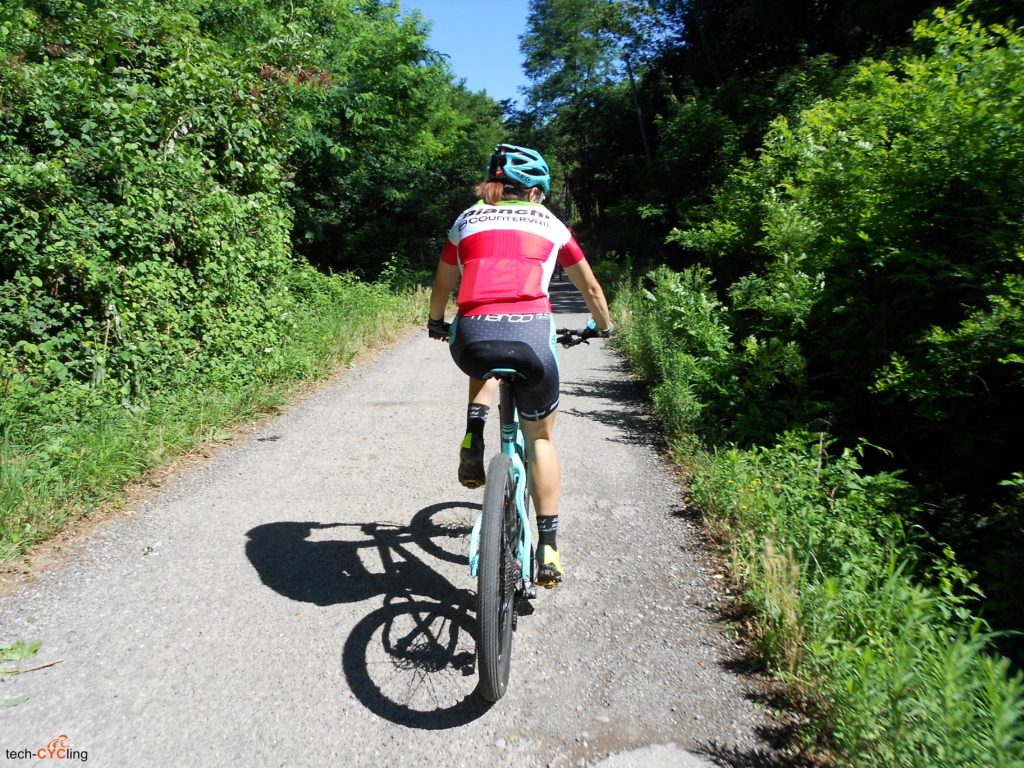 Bianchi_Methanol_CV_test_ride_foto24