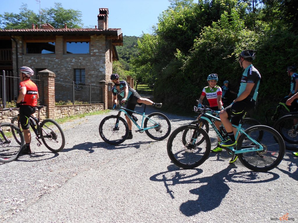Bianchi_Methanol_CV_test_ride_foto25