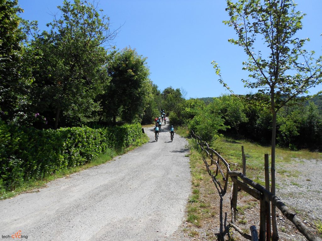 Bianchi_Methanol_CV_test_ride_foto26