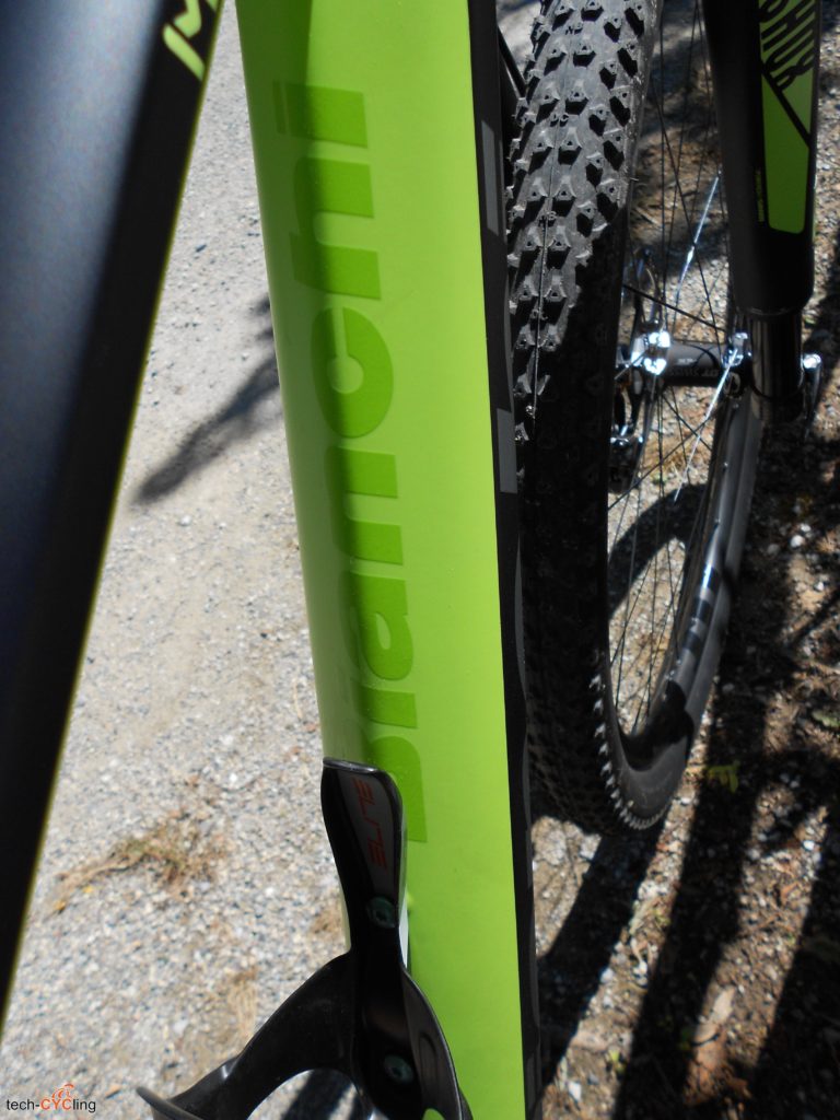 Bianchi_Methanol_CV_test_ride_foto27