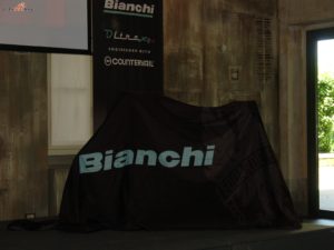 Bianchi_Oltre_XR4_foto01