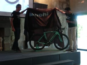 Bianchi_Oltre_XR4_foto02