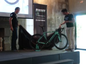 Bianchi_Oltre_XR4_foto03