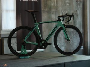 Bianchi_Oltre_XR4_foto04