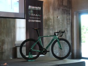 Bianchi_Oltre_XR4_foto05