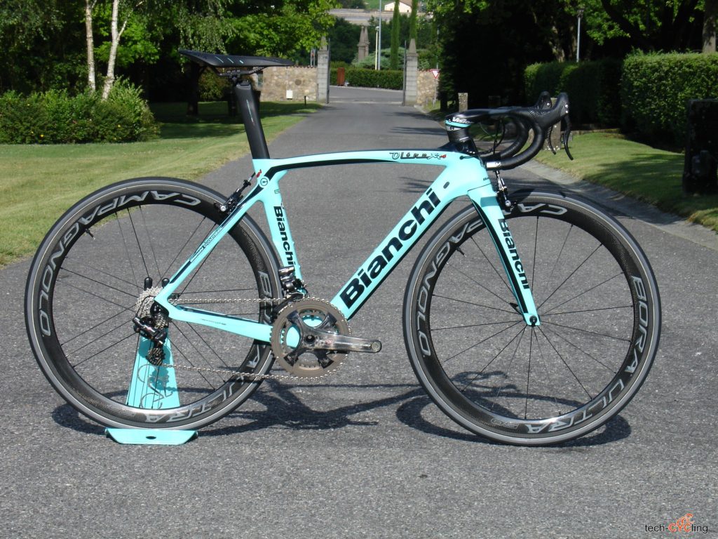 Bianchi_Oltre_XR4_foto07
