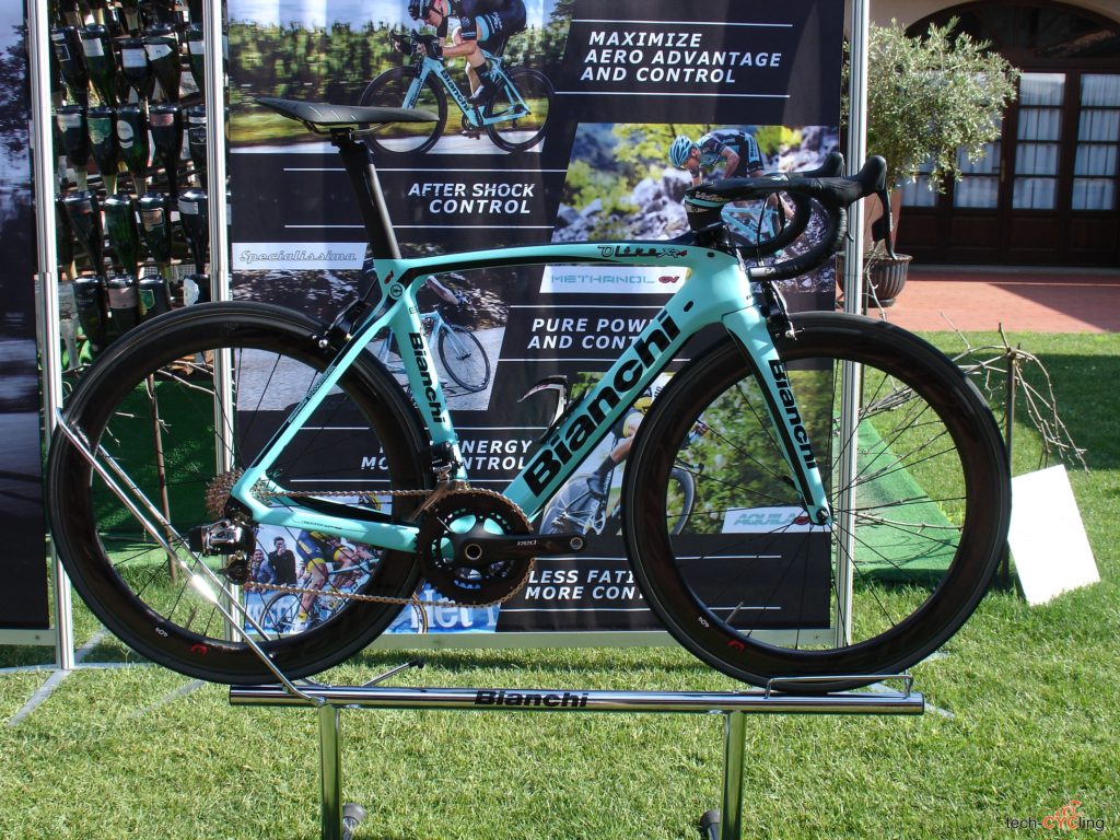 Bianchi_Oltre_XR4_foto08