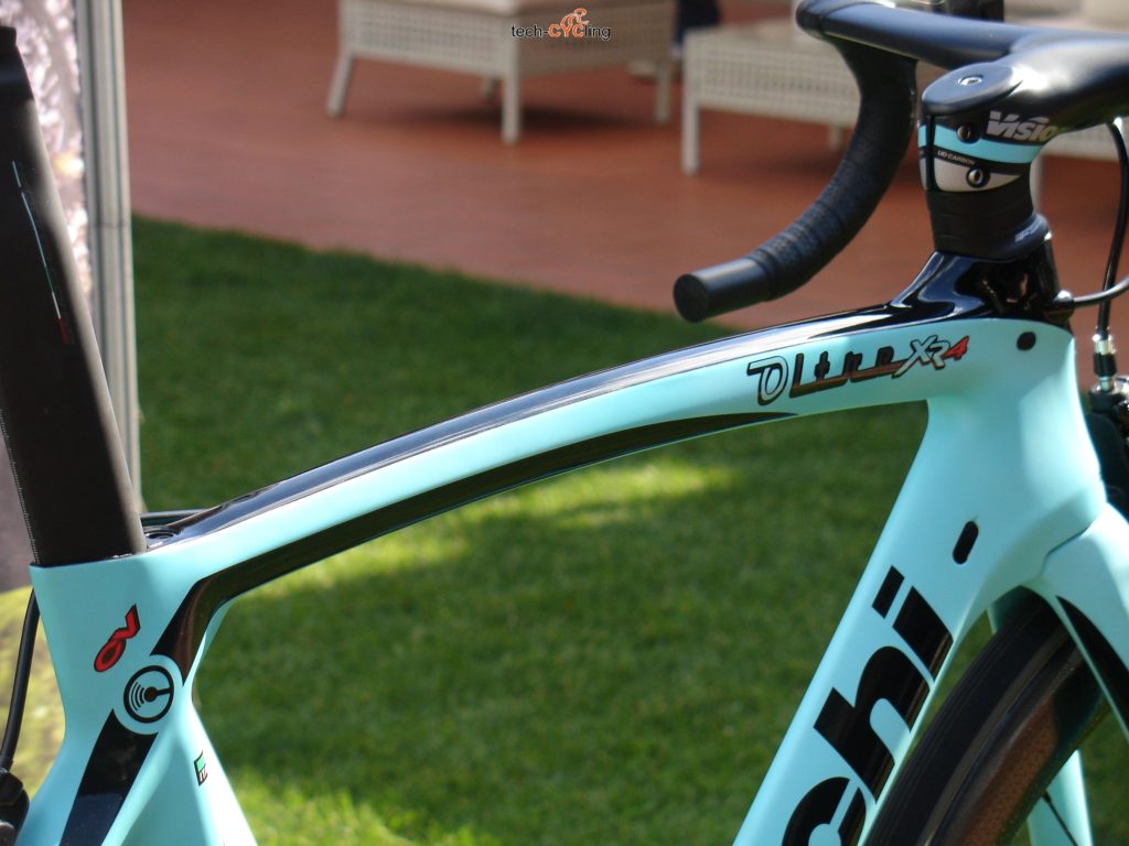 Bianchi_Oltre_XR4_foto09