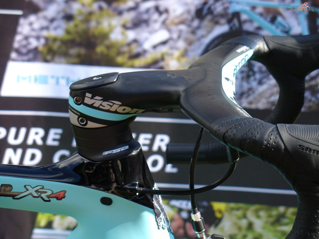 Bianchi_Oltre_XR4_foto11