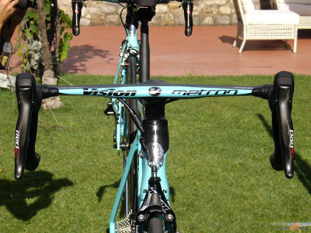 Bianchi_Oltre_XR4_foto12
