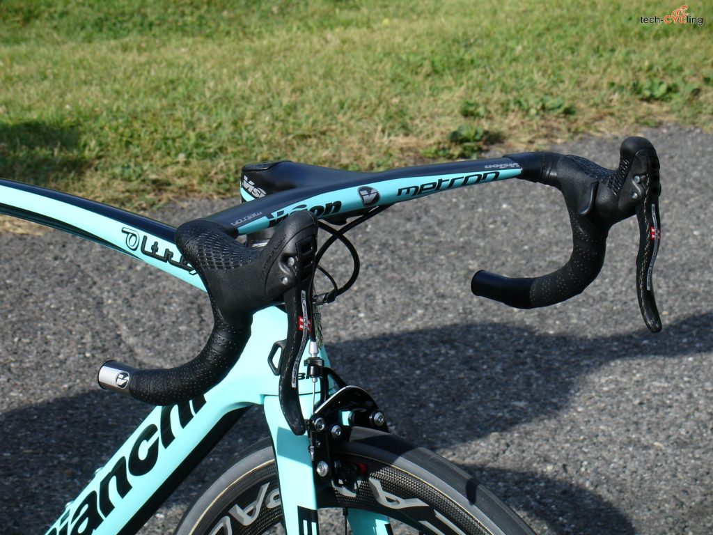 click to enlarge Bianchi_Oltre_XR4_foto13