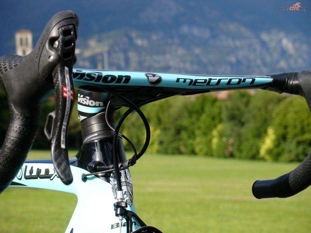 Bianchi_Oltre_XR4_foto14