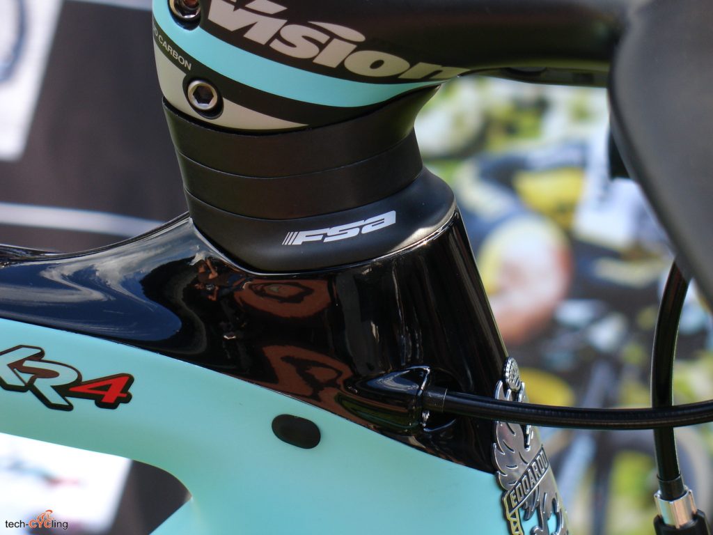 Bianchi_Oltre_XR4_foto15