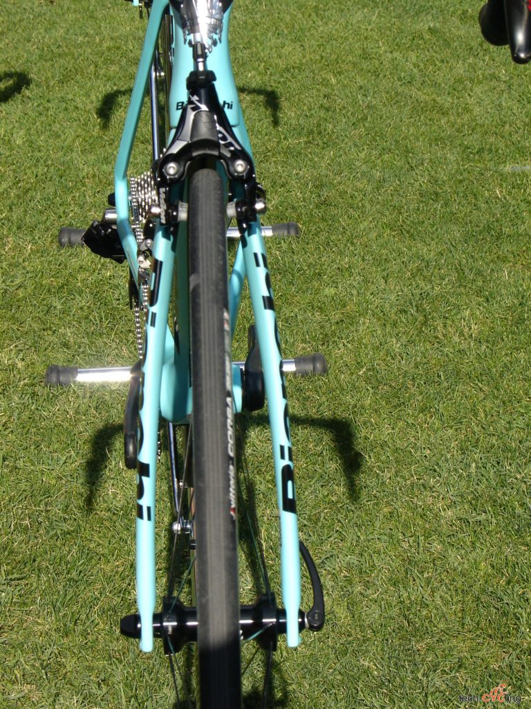 Bianchi_Oltre_XR4_foto16