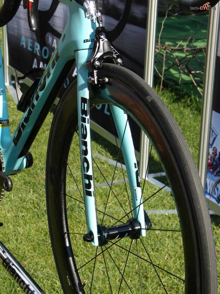 Bianchi_Oltre_XR4_foto17