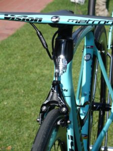 Bianchi_Oltre_XR4_foto18