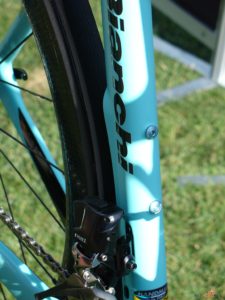 Bianchi_Oltre_XR4_foto19