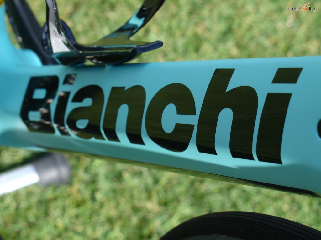 Bianchi_Oltre_XR4_foto20