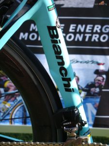 Bianchi_Oltre_XR4_foto21