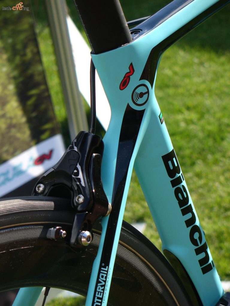 Bianchi_Oltre_XR4_foto22