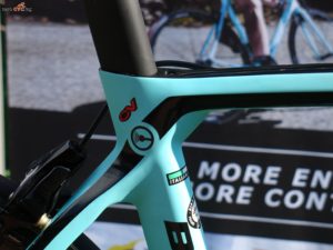 Bianchi_Oltre_XR4_foto23