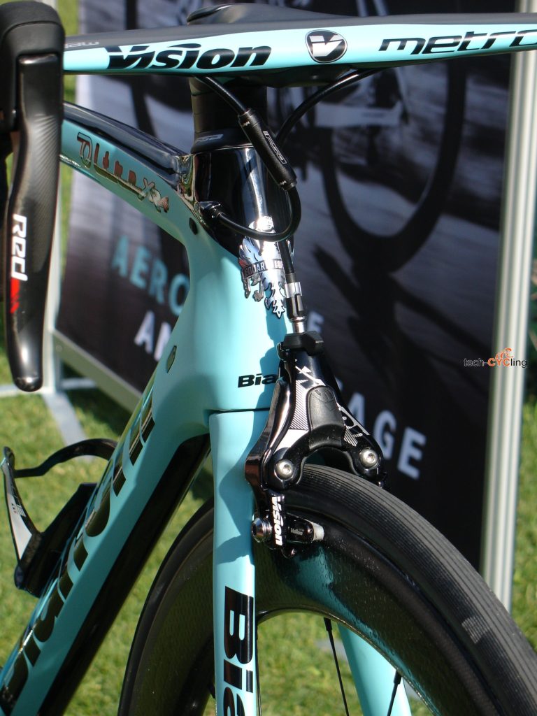 Bianchi_Oltre_XR4_foto24