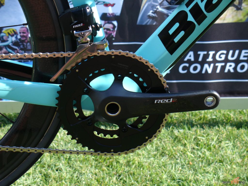 Bianchi_Oltre_XR4_foto25